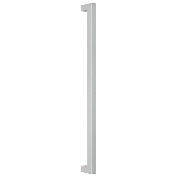 Viser 3 av 9 produktbilde(r)