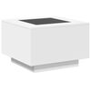 Miniatyrbilde av produktet 8 av 13