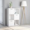 Miniatyrbilde av produktet 2 av 10