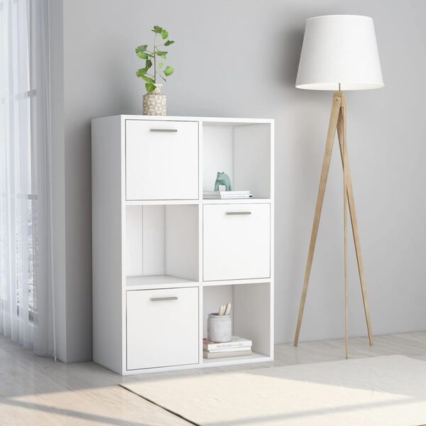 Viser 2 av 10 produktbilde(r)