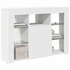 Miniatyrbilde av produktet 3 av 17