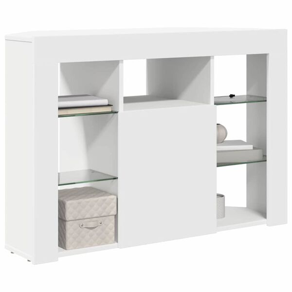 Viser 3 av 17 produktbilde(r)