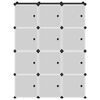 Miniatyrbilde av produktet 5 av 10