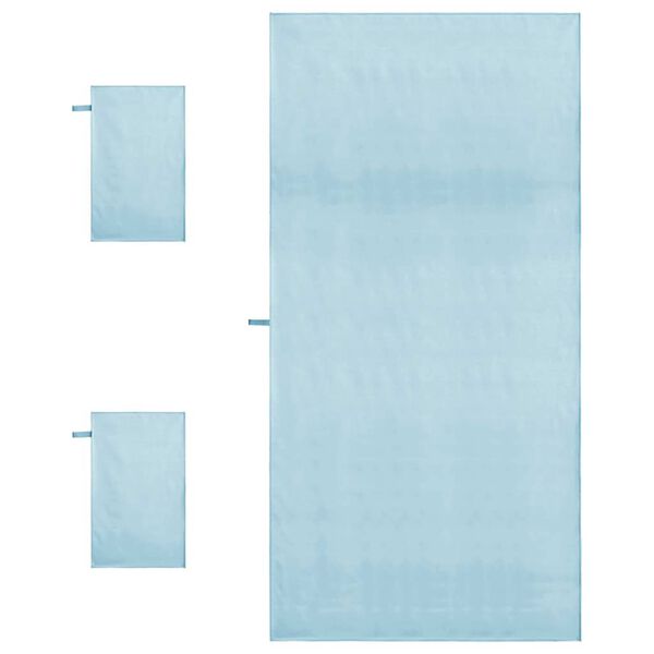 Viser 4 av 9 produktbilde(r)