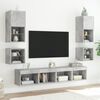 Miniatyrbilde av produktet 5 av 18