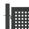 Miniatyrbilde av produktet 4 av 6
