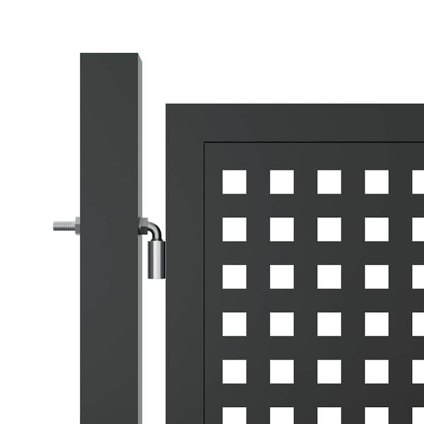 Viser 4 av 6 produktbilde(r)