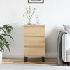 Miniatyrbilde av produktet 2 av 12