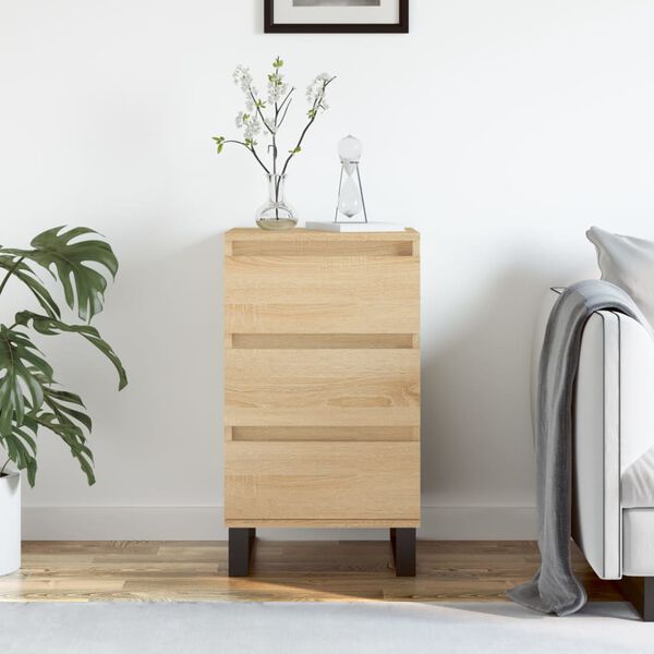 Viser 2 av 12 produktbilde(r)
