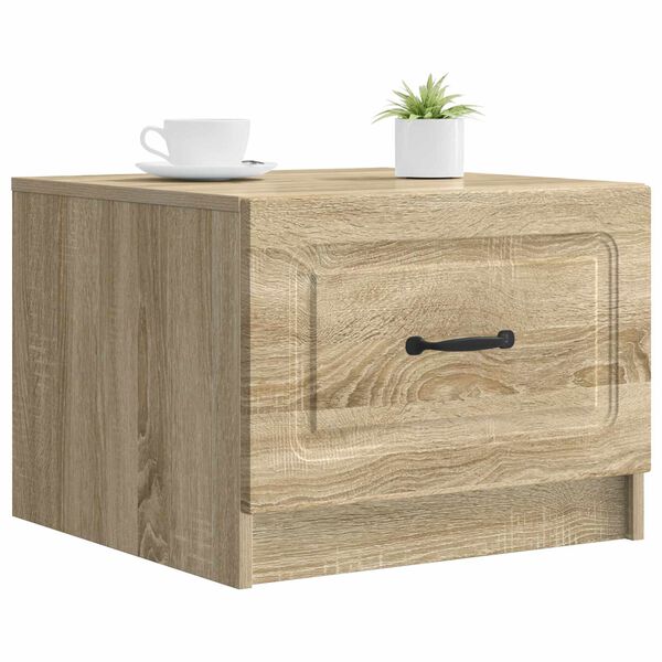 Viser 3 av 10 produktbilde(r)