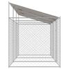 Miniatyrbilde av produktet 5 av 7