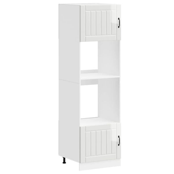Viser 1 av 14 produktbilde(r)