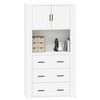Miniatyrbilde av produktet 6 av 13