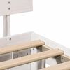 Miniatyrbilde av produktet 11 av 14