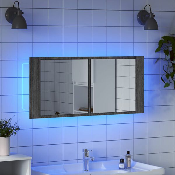 Viser 4 av 16 produktbilde(r)