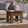 Miniatyrbilde av produktet 2 av 6