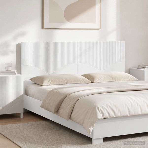Viser 2 av 10 produktbilde(r)