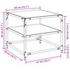 Miniatyrbilde av produktet 10 av 10