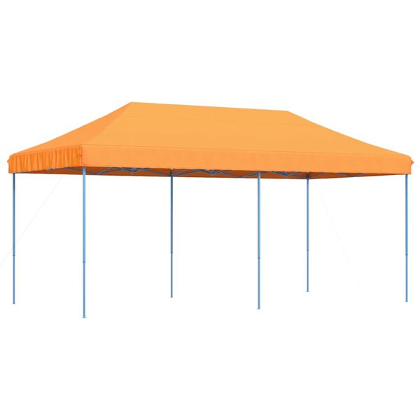 Viser 2 av 9 produktbilde(r)