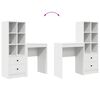 Miniatyrbilde av produktet 13 av 18