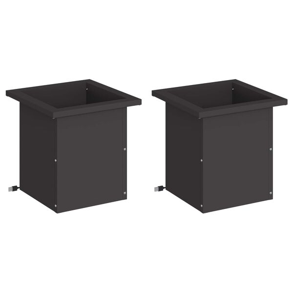 Viser 4 av 12 produktbilde(r)