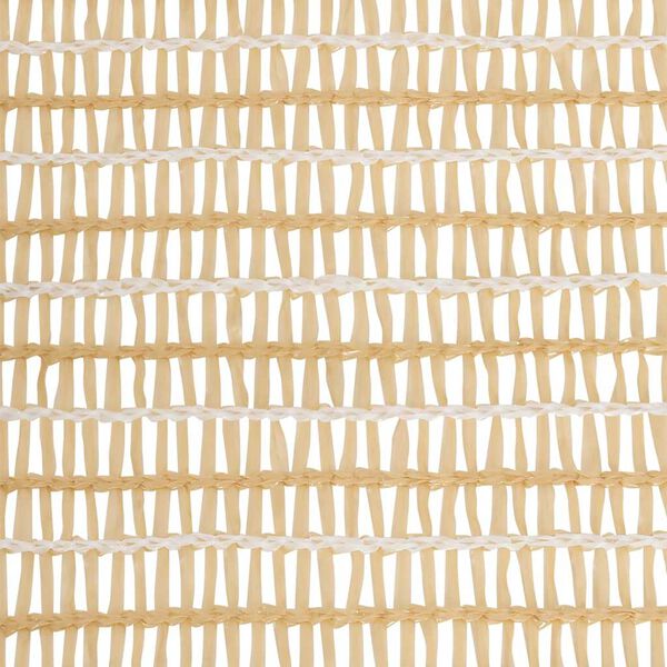 Viser 4 av 4 produktbilde(r)