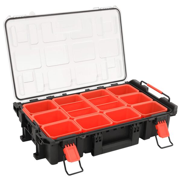 Viser 3 av 8 produktbilde(r)