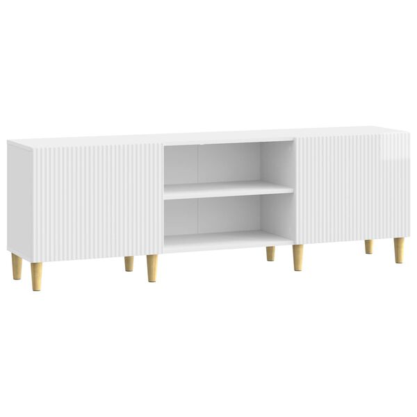 Viser 1 av 12 produktbilde(r)