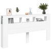 Miniatyrbilde av produktet 13 av 15