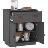 Miniatyrbilde av produktet 7 av 10