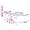 Miniatyrbilde av produktet 13 av 13