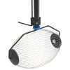 Miniatyrbilde av produktet 4 av 5