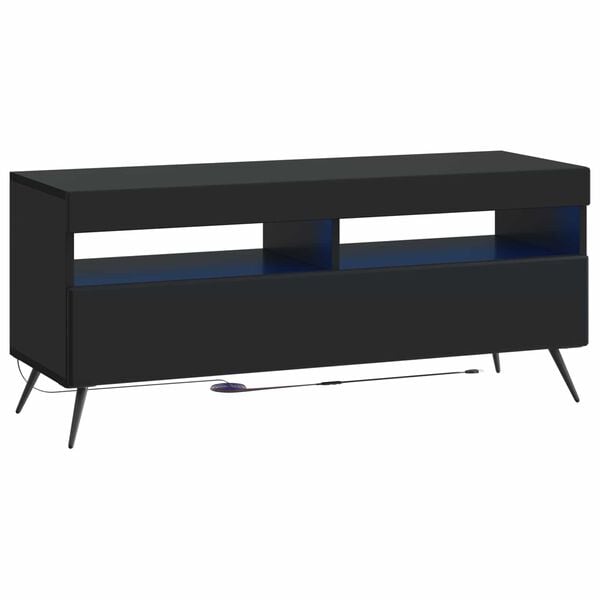 Viser 1 av 10 produktbilde(r)