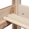 Miniatyrbilde av produktet 10 av 12