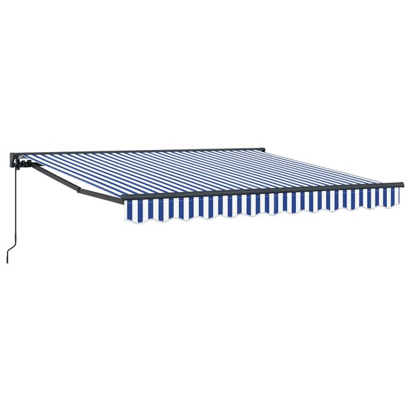 Viser 1 av 12 produktbilde(r)