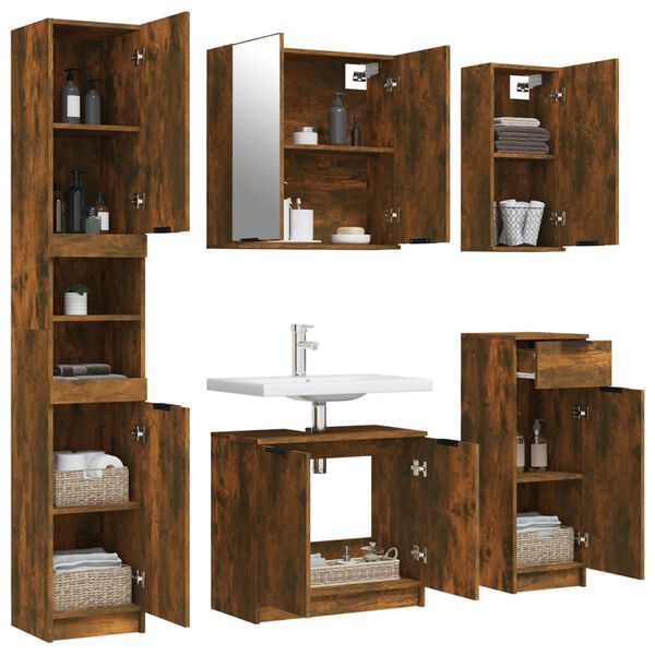 Viser 4 av 13 produktbilde(r)
