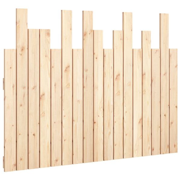 Viser 1 av 8 produktbilde(r)