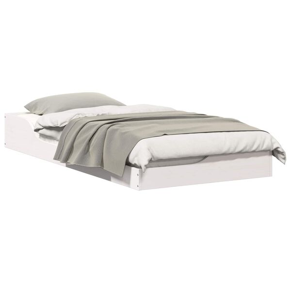 Viser 1 av 10 produktbilde(r)