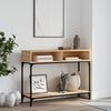 Miniatyrbilde av produktet 2 av 10