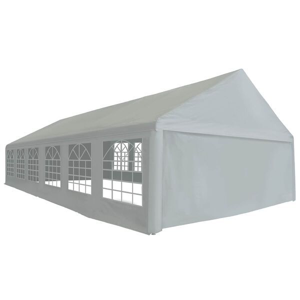 Viser 1 av 7 produktbilde(r)