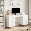 Miniatyrbilde av produktet 2 av 11