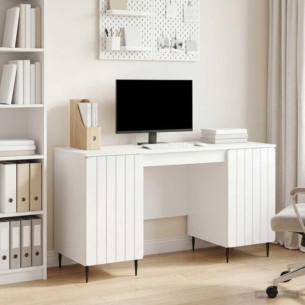 Viser 2 av 11 produktbilde(r)