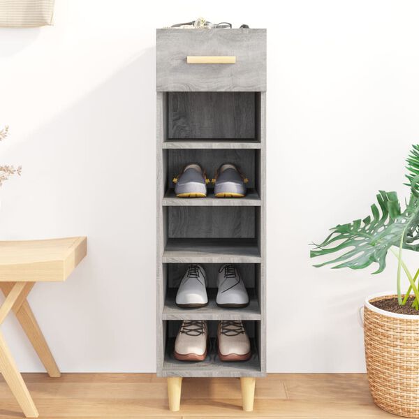 Viser 2 av 10 produktbilde(r)