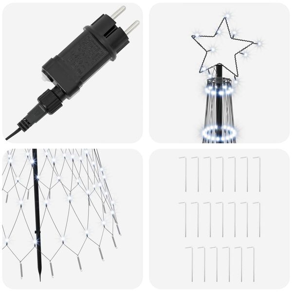 Viser 4 av 5 produktbilde(r)
