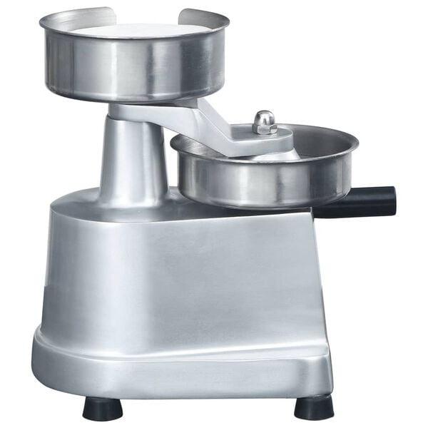 Viser 4 av 11 produktbilde(r)