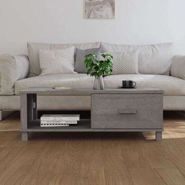 Viser 3 av 9 produktbilde(r)