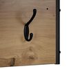 Miniatyrbilde av produktet 5 av 6