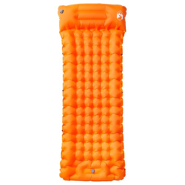 Viser 2 av 6 produktbilde(r)