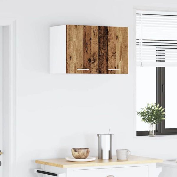Viser 4 av 13 produktbilde(r)