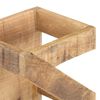 Miniatyrbilde av produktet 6 av 12